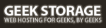 GeekStorage