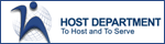 Host Department