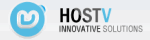 HostV
