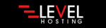 LevelHosting