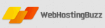 WebHostingBuzz